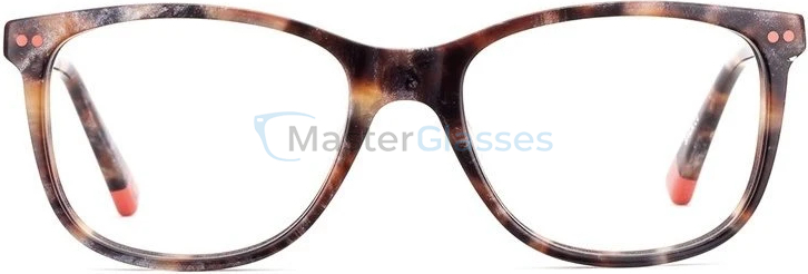 Оправа Etnia Barcelona 5 TEO 48O LERD