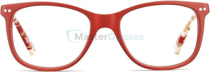 ������ Etnia Barcelona 5 TEO 48O RDWH