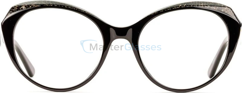 Оправа Etnia Barcelona 5 TIVOLI 53O BKCH