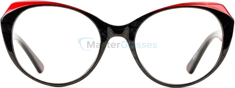 ������ Etnia Barcelona 5 TIVOLI 53O BKRD