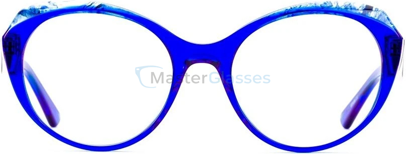 Оправа Etnia Barcelona 5 TIVOLI 53O BLHV