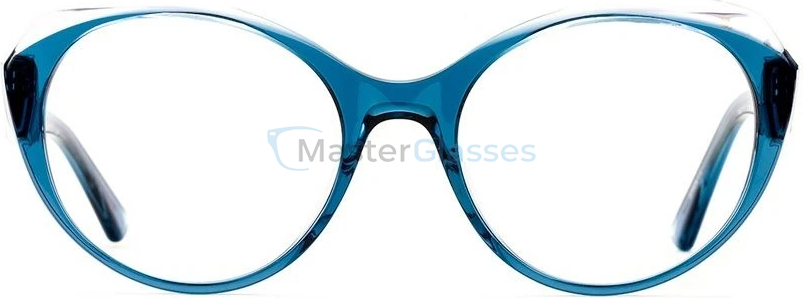 Оправа Etnia Barcelona 5 TIVOLI 53O BLPU
