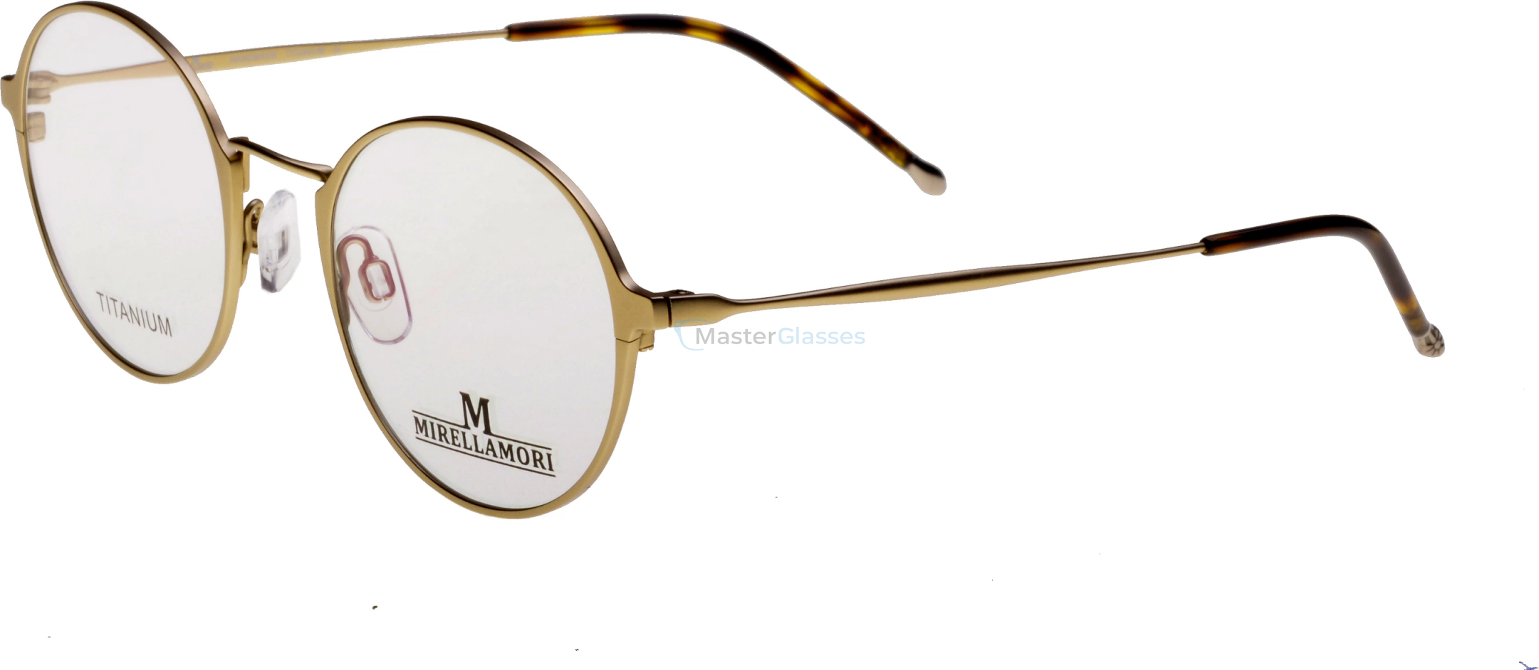 Оправа Mirella Mori 7135 03