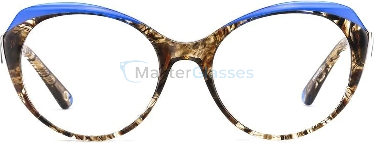 Оправа Etnia Barcelona 5 TIVOLI 53O HVBL