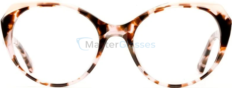 Оправа Etnia Barcelona 5 TIVOLI 53O HVPK