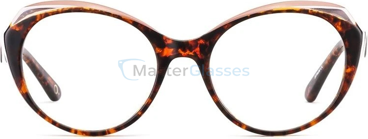 ������ Etnia Barcelona 5 TIVOLI 53O PKHV