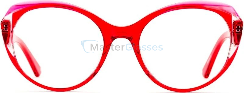 Оправа Etnia Barcelona 5 TIVOLI 53O RDFU