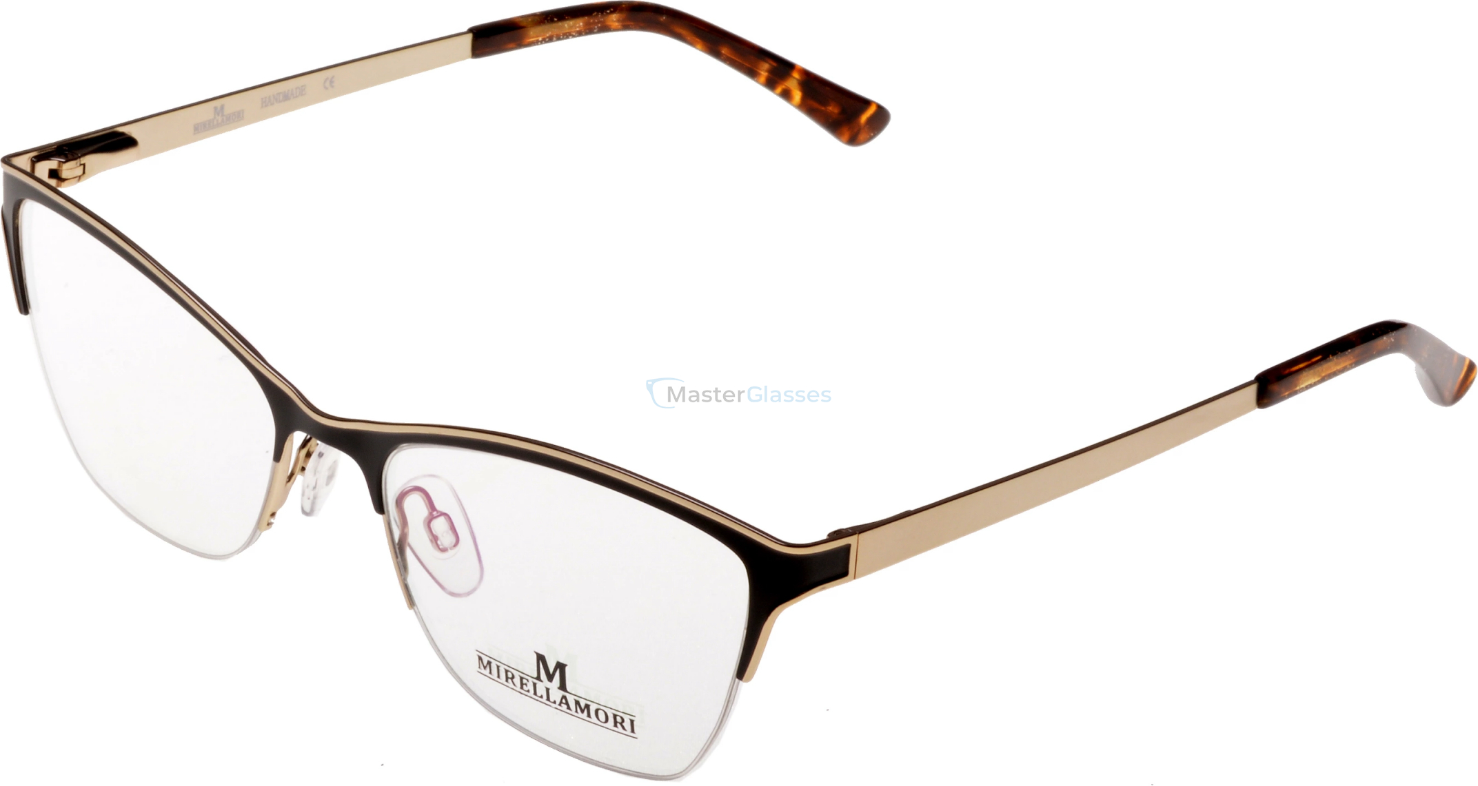 Оправа Mirella Mori 7137 01