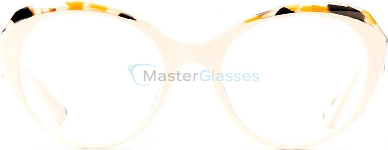 Оправа Etnia Barcelona 5 TIVOLI 53O WHHV