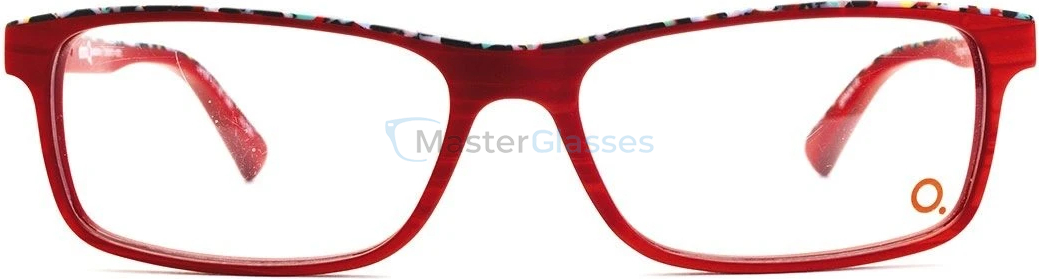 Оправа Etnia Barcelona 5 TORONTO RDFL