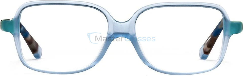 Оправа Etnia Barcelona 5 TOTI 46O BLBR