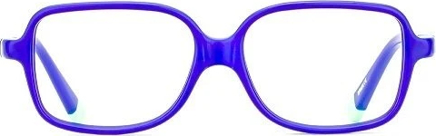 Оправа Etnia Barcelona 5 TOTI 46O BLGR