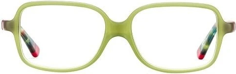 Оправа Etnia Barcelona 5 TOTI 46O GRRD