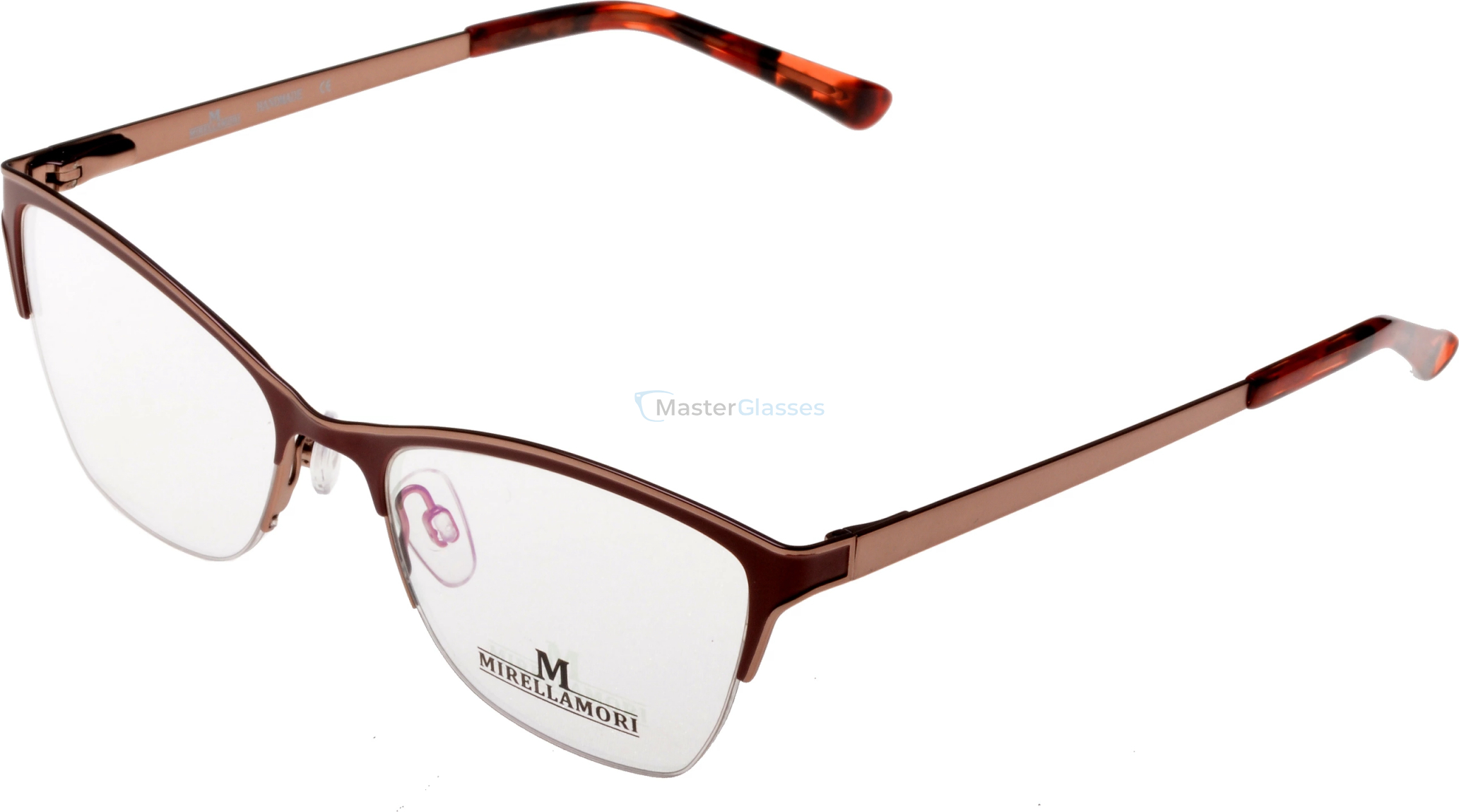 Оправа Mirella Mori 7137 02