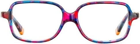 ������ Etnia Barcelona 5 TOTI 46O RDOG