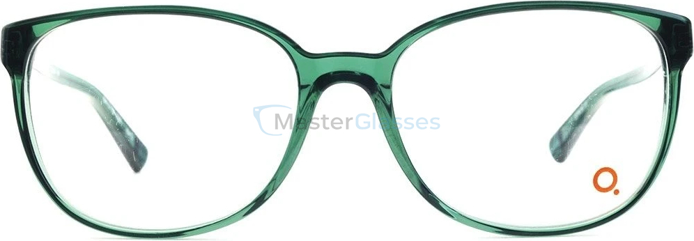 Оправа Etnia Barcelona 5 TOURNAI GR