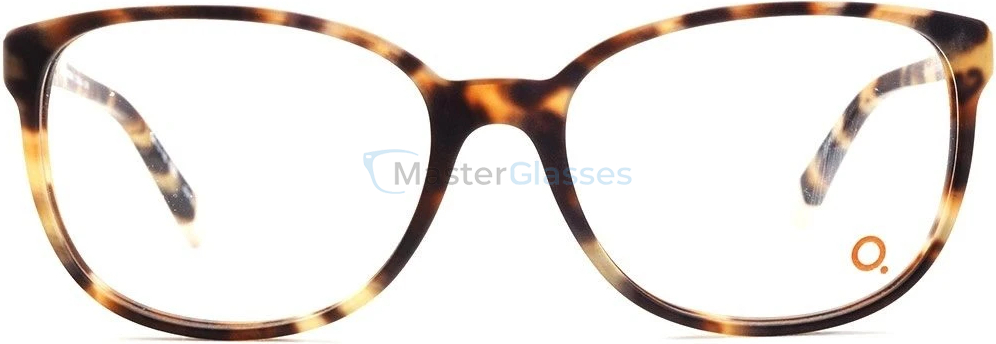 Оправа Etnia Barcelona 5 TOURNAI LEPK