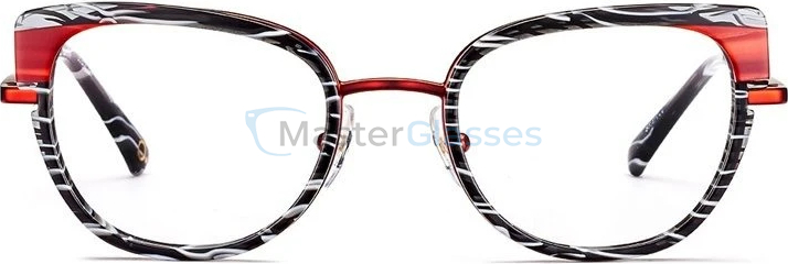 ������ Etnia Barcelona 5 TRAPAN 50O BKRD