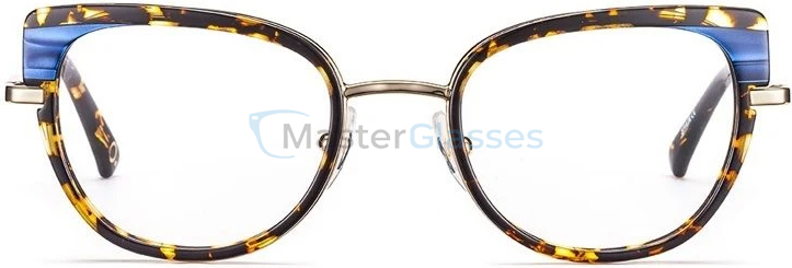 Оправа Etnia Barcelona 5 TRAPAN 50O HVBL