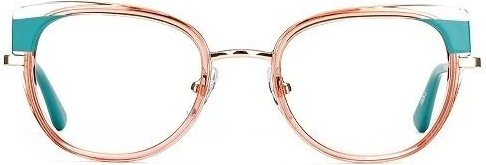 Оправа Etnia Barcelona 5 TRAPAN 50O PKTQ