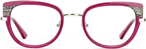 ������ Etnia Barcelona 5 TRAPAN 50O PUCH