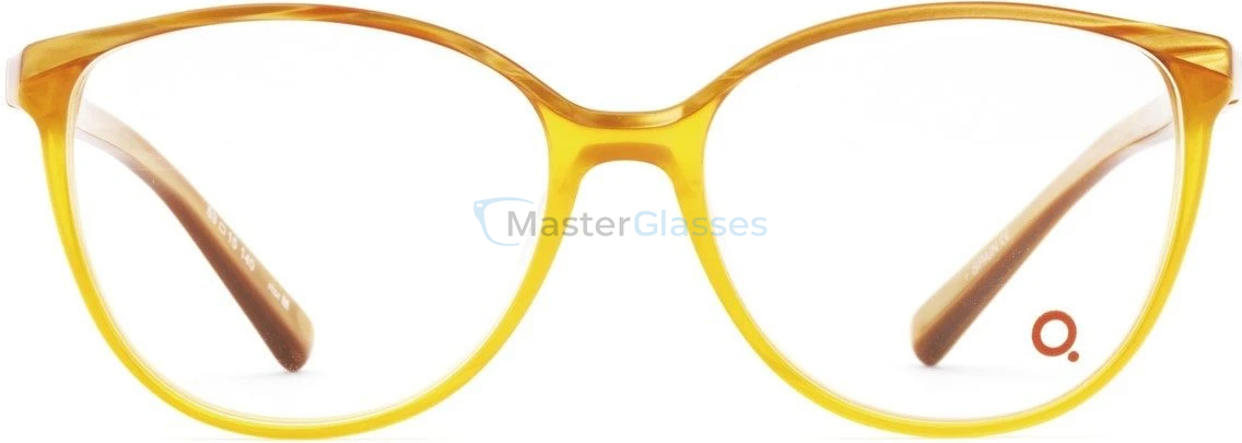 Оправа Etnia Barcelona 5 TREVISO YW