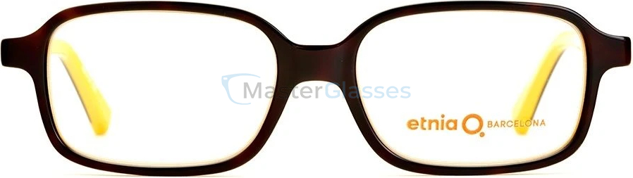 ������ Etnia Barcelona 5 TUCAN HVYW