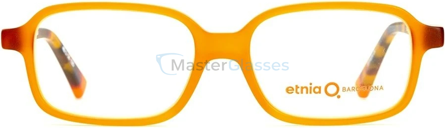Оправа Etnia Barcelona 5 TUCAN OGBR
