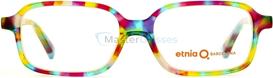 ������ Etnia Barcelona 5 TUCAN YWTQ