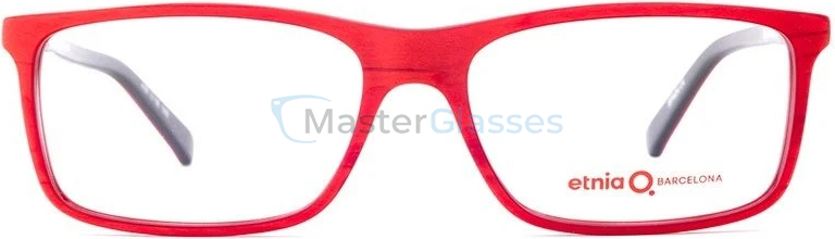 ������ Etnia Barcelona 5 TUCSON RDBK 55