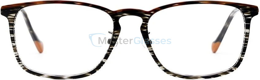 Оправа Etnia Barcelona 5 ULAN.A 55O BKOG