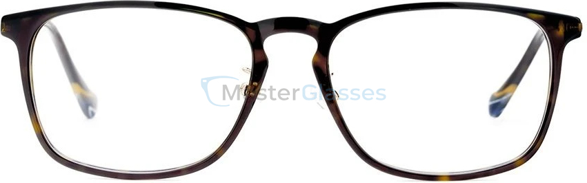 Оправа Etnia Barcelona 5 ULAN.A 55O HVBK