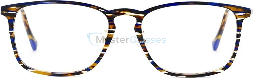 Оправа Etnia Barcelona 5 ULAN.A 55O HVBL