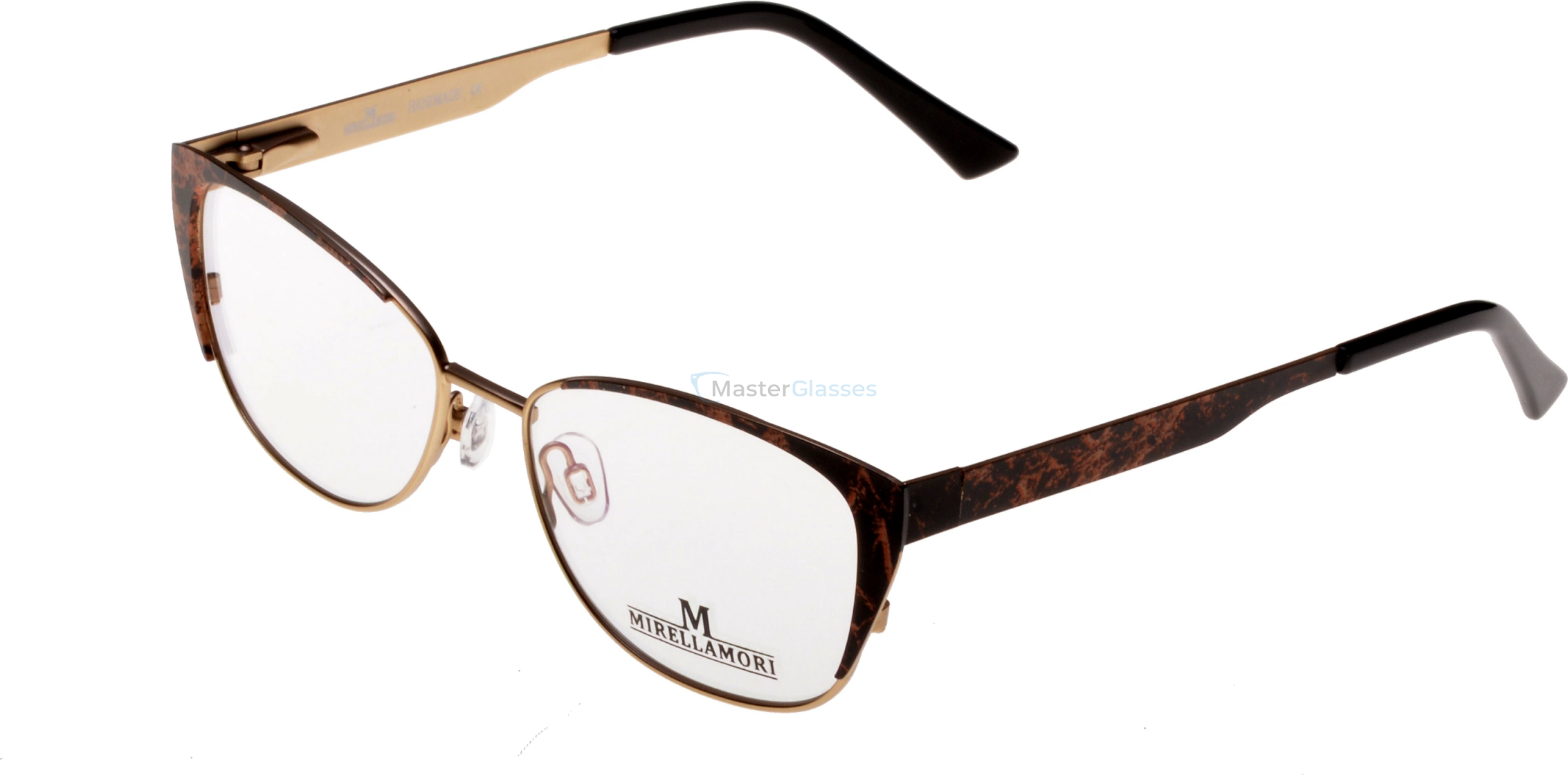 Оправа Mirella Mori 7142 01