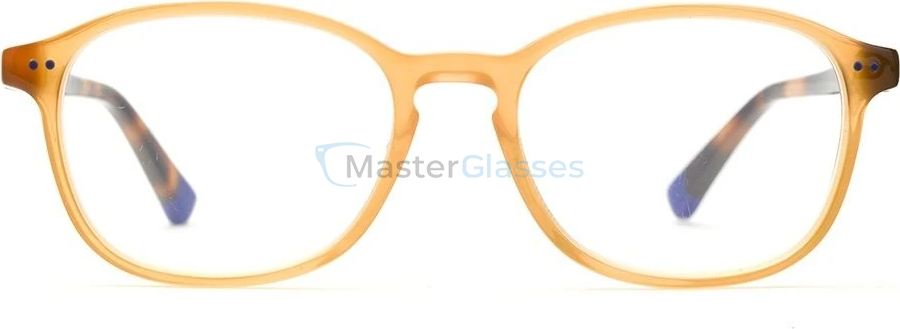 Оправа Etnia Barcelona 5 UTOPIA YWHV