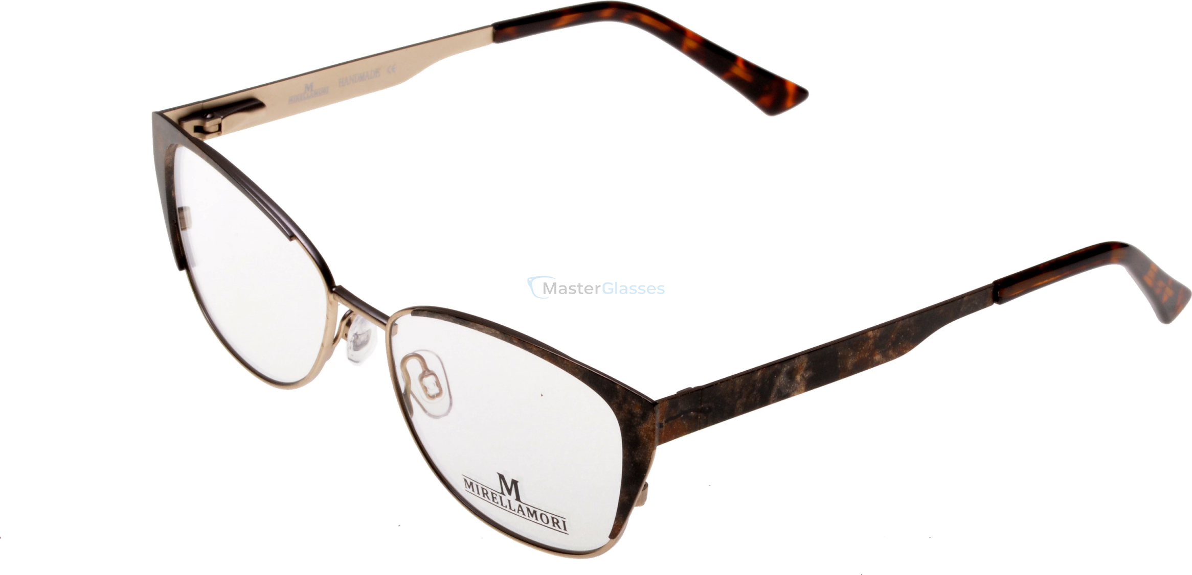 Оправа Mirella Mori 7142 02
