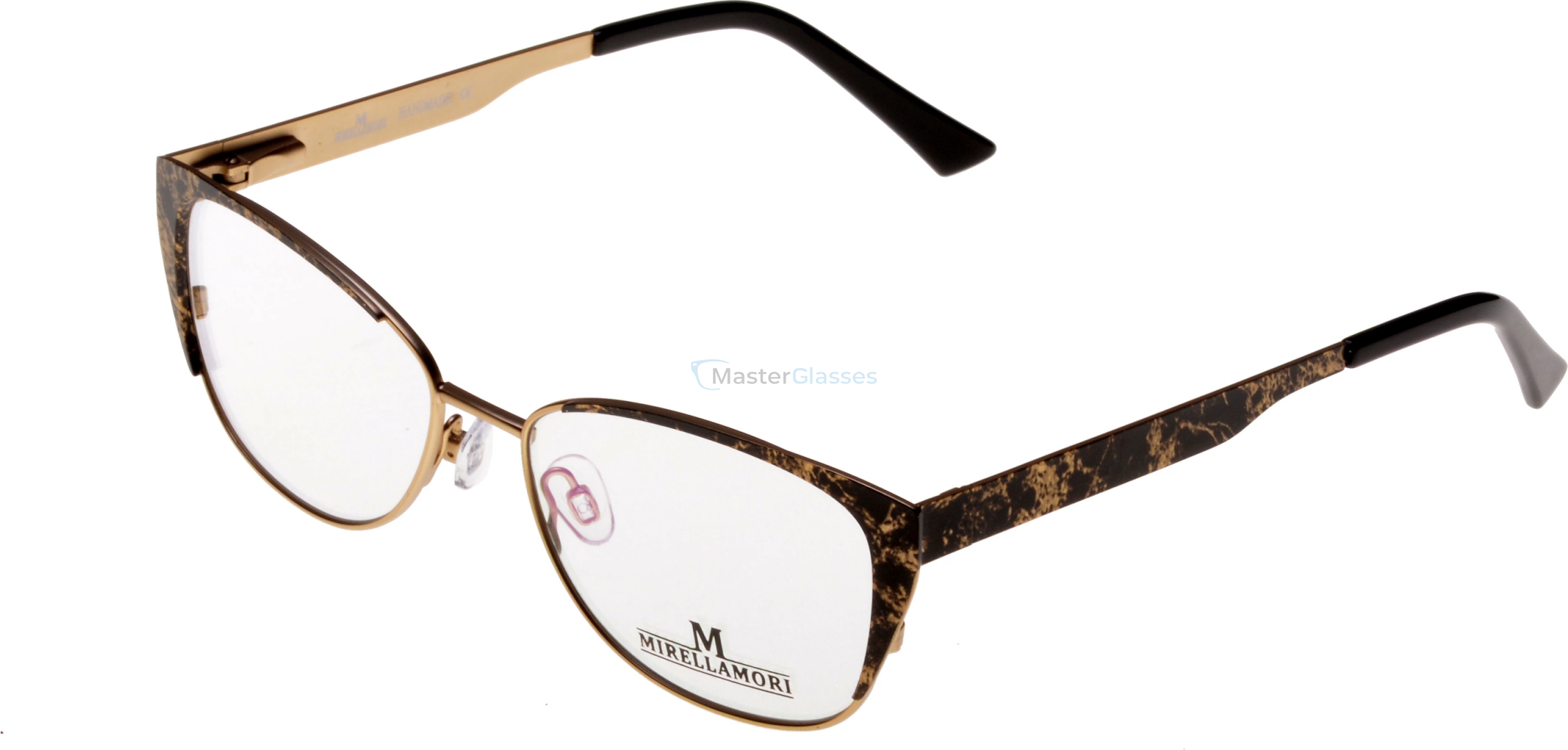 ������ Mirella Mori 7142 03