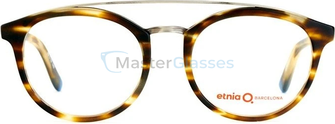 Оправа Etnia Barcelona 5 VARESE HVBL