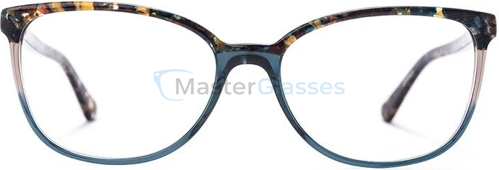 ������ Etnia Barcelona 5 VERACRUZ GDBL 55