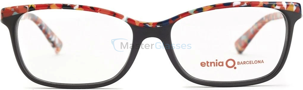 ������ Etnia Barcelona 5 VERONA 15 BRRD 53