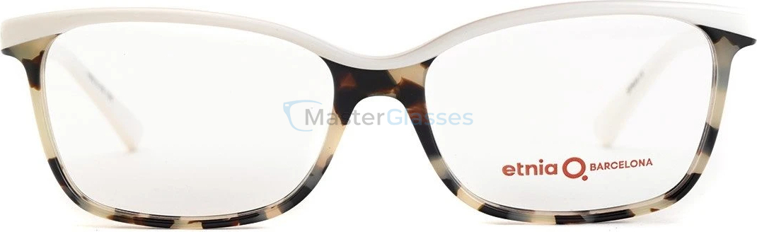 Оправа Etnia Barcelona 5 VERONA 15 HVWH 53