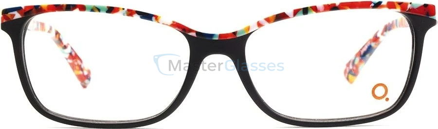 ������ Etnia Barcelona 5 VERONA BRRD