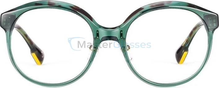 Оправа Etnia Barcelona 5 VIACON 53O GRHV