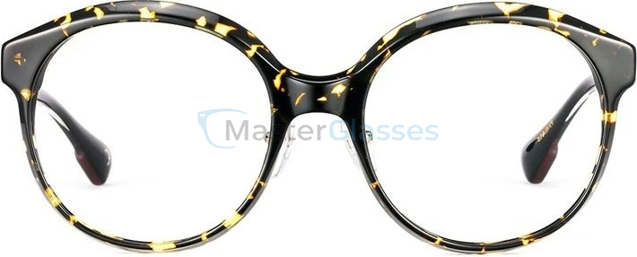 Оправа Etnia Barcelona 5 VIACON 53O HVBK