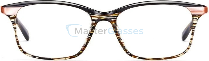 Оправа Etnia Barcelona 5 VICENZ 51O BKPK