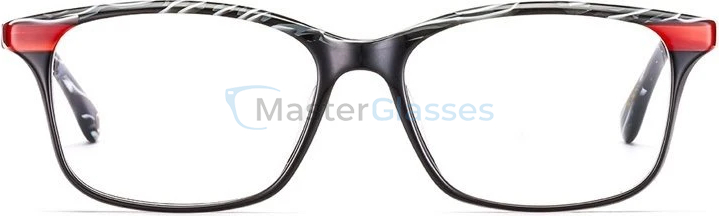 ������ Etnia Barcelona 5 VICENZ 51O BKRD