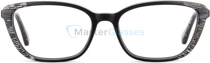 Оправа Etnia Barcelona 5 VILLE 51O BKGD