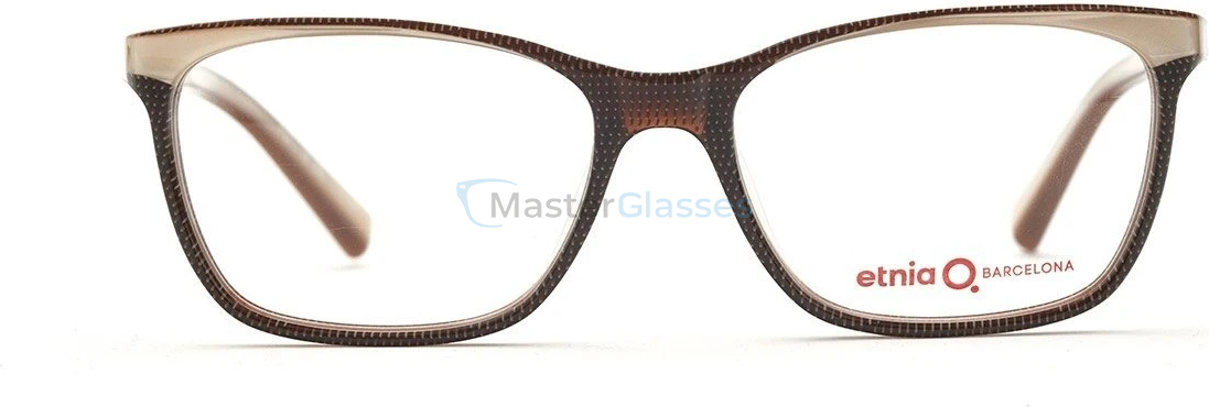 ������ Etnia Barcelona 5 WEIMAR BRBE 56