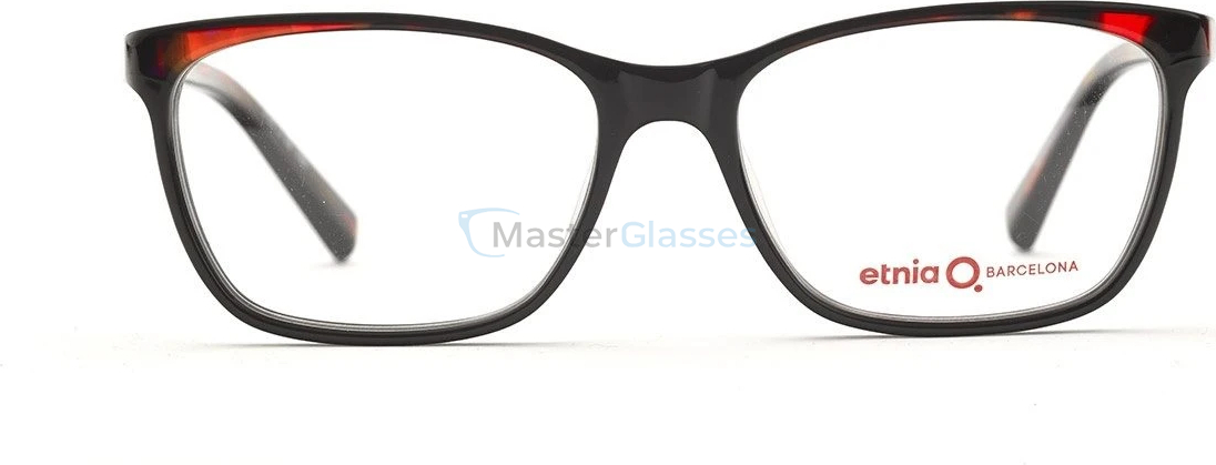 Оправа Etnia Barcelona 5 WEIMAR BROG 56
