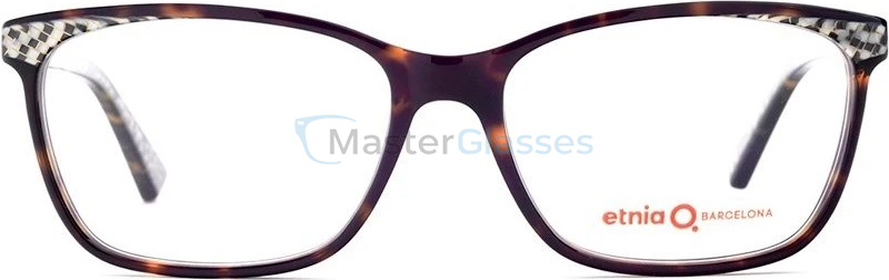 ������ Etnia Barcelona 5 WEIMAR HVCH 56